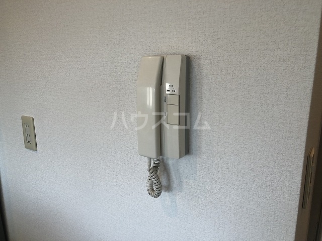 20/28 その他画像