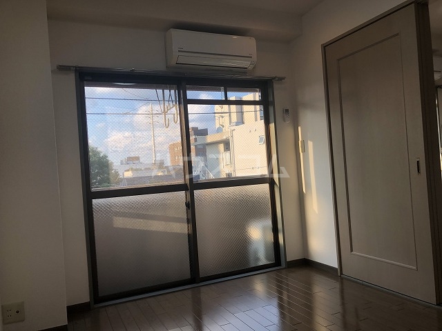 5/28 リビング/ダイニング