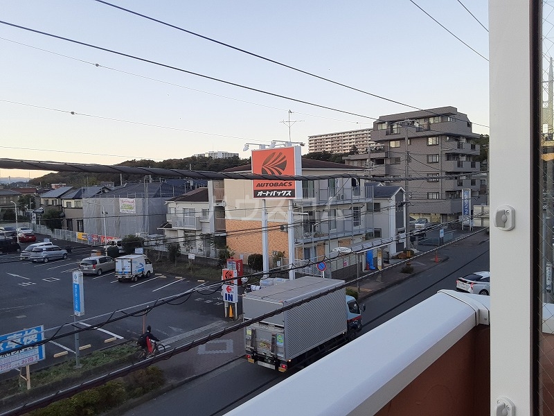 20/30 その他画像