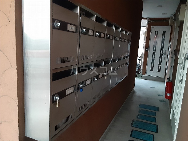 23/30 その他画像