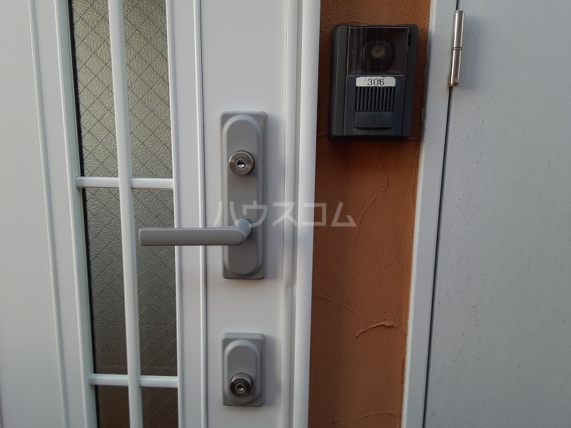 24/30 その他画像