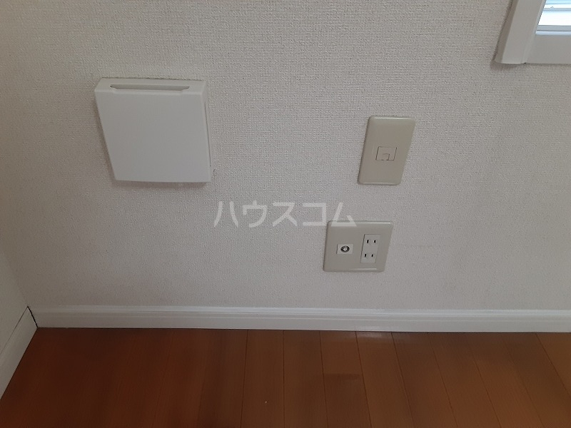 28/30 その他画像