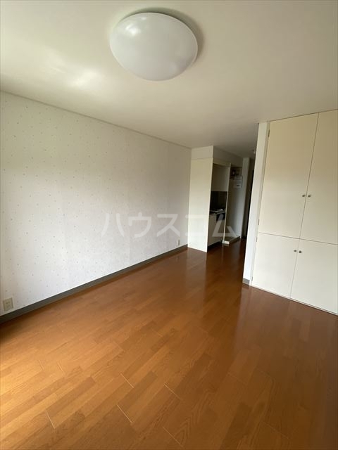 4/28 室内