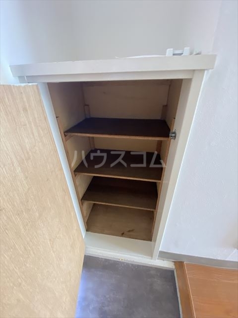 6/28 収納