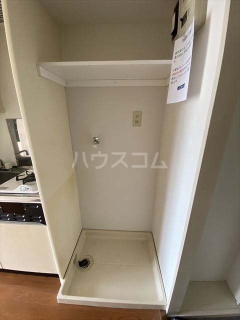 14/28 設備