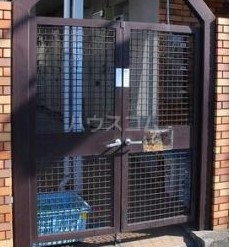 12/24 その他画像