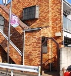 14/24 エントランス