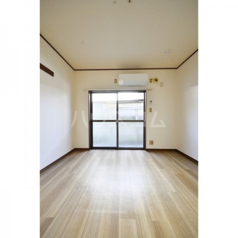 3/24 リビング/ダイニング