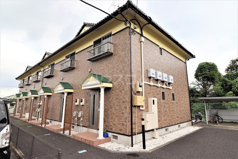 1/29 外観