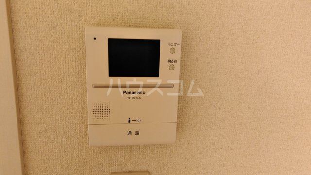 13/28 その他画像