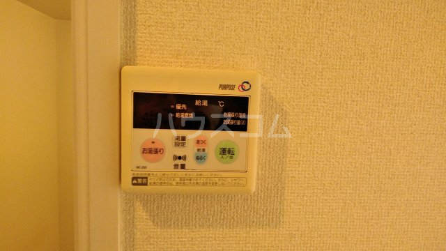 15/28 その他画像