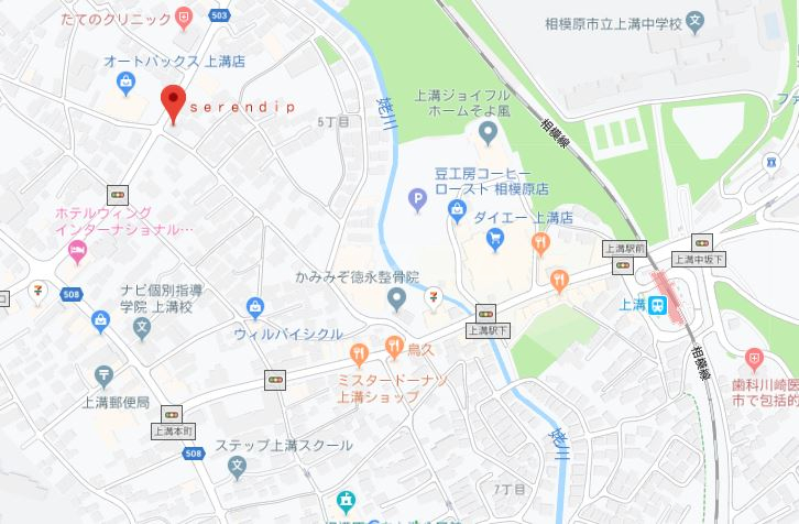 19/28 地図