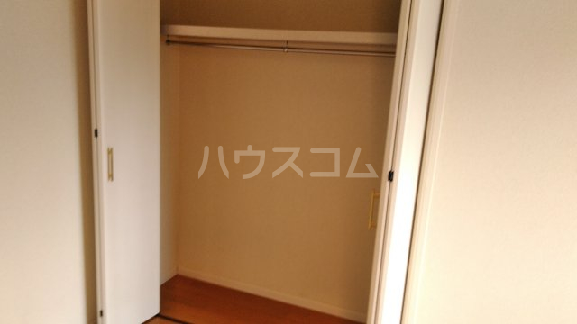 4/28 収納
