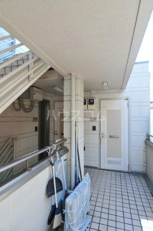 25/30 その他画像