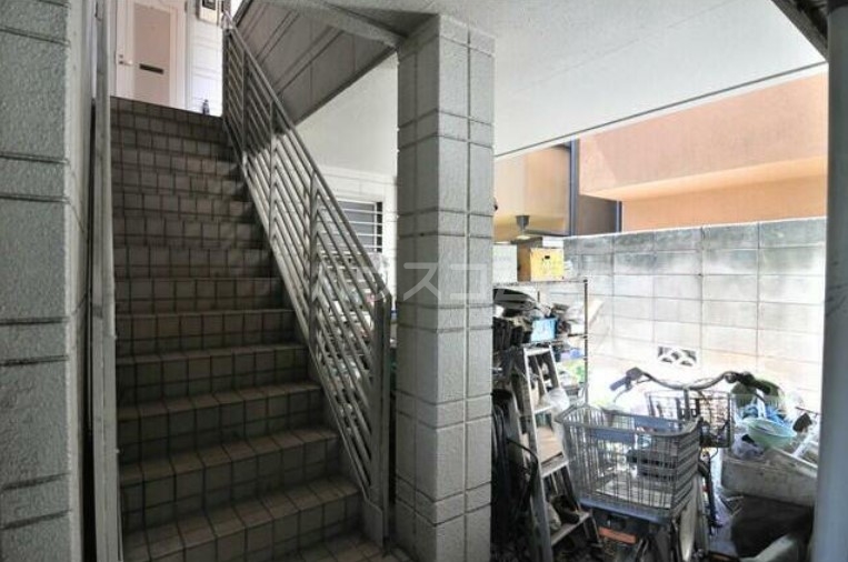 26/30 その他画像