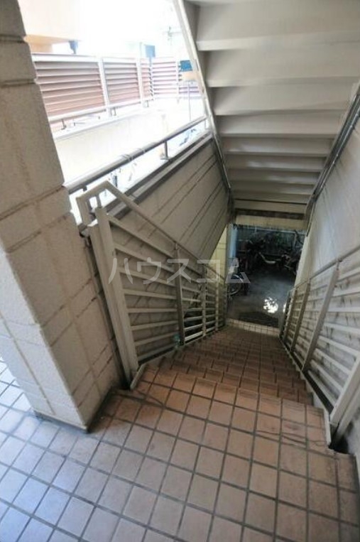 28/30 その他画像