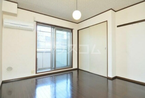 29/30 その他画像