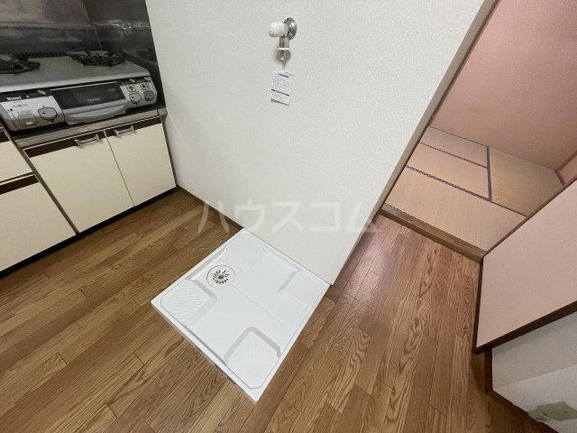 14/24 設備