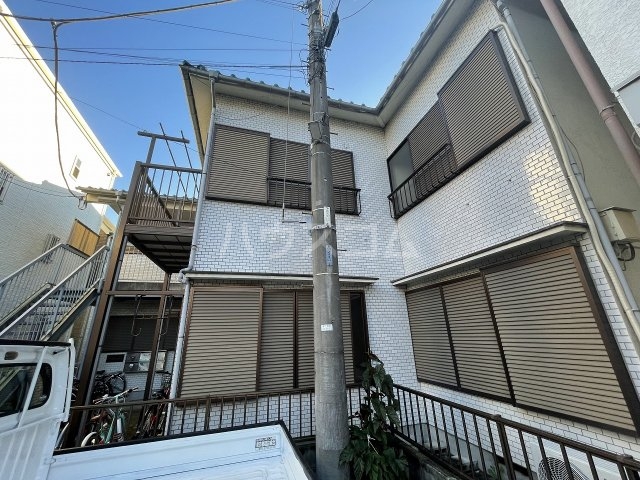 2/24 外観