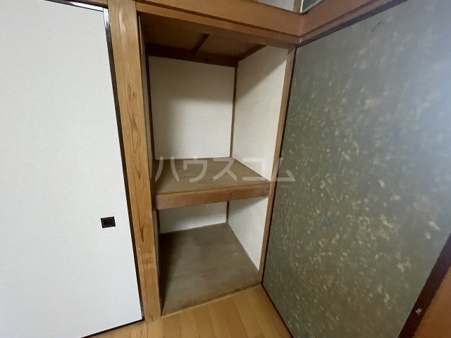 6/24 収納