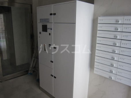 13/19 その他画像