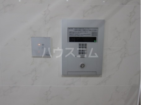 14/19 その他画像