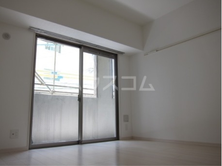 3/19 リビング/ダイニング