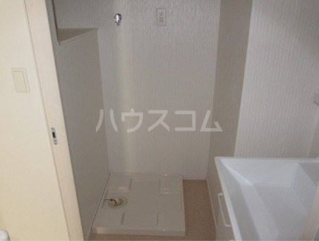 11/19 その他画像