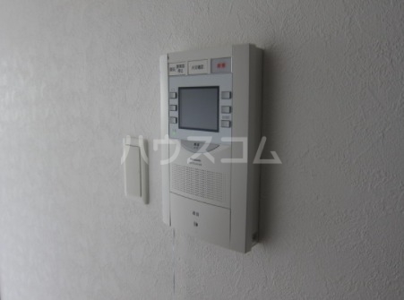 12/19 その他画像