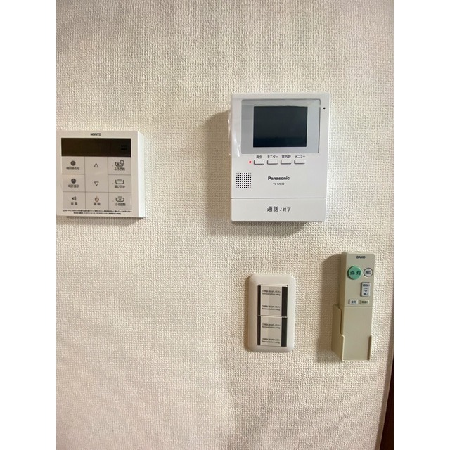 19/23 その他画像