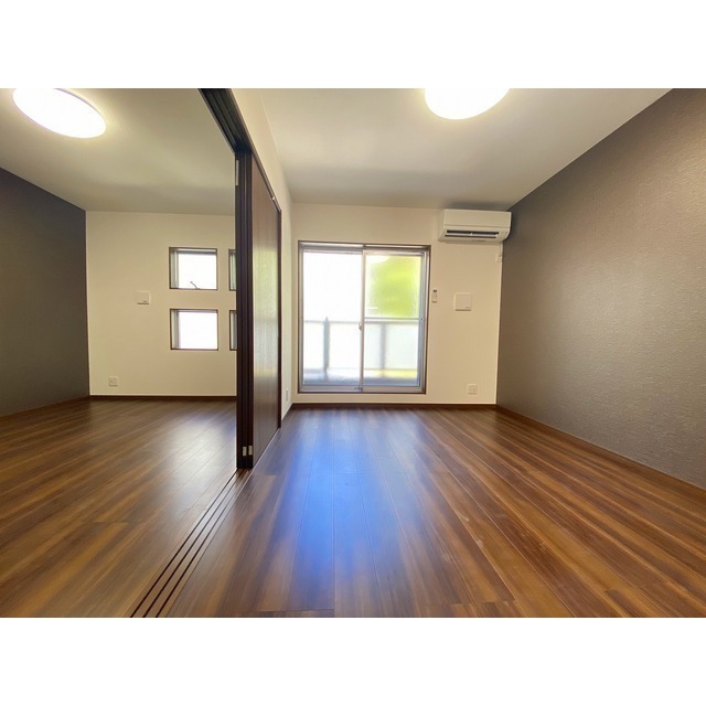 3/23 リビング/ダイニング