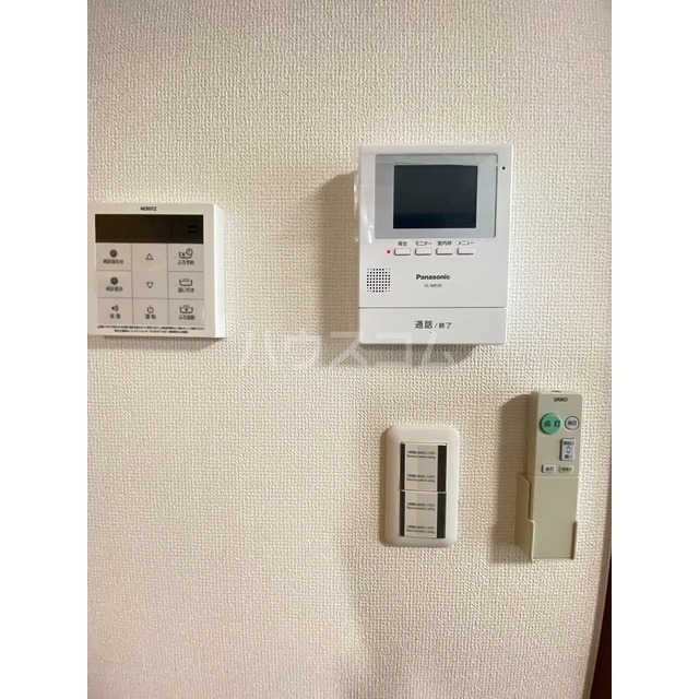 17/23 その他画像