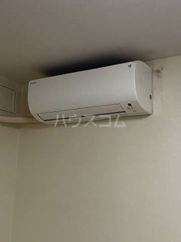 24/30 設備
