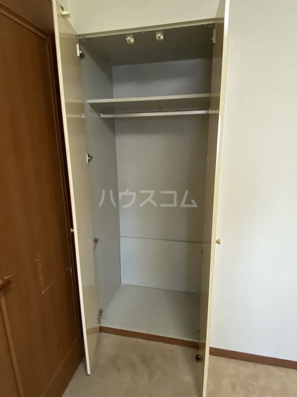 12/30 収納