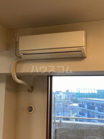 25/30 設備