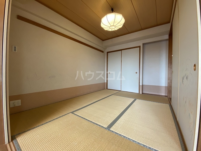 8/30 室内
