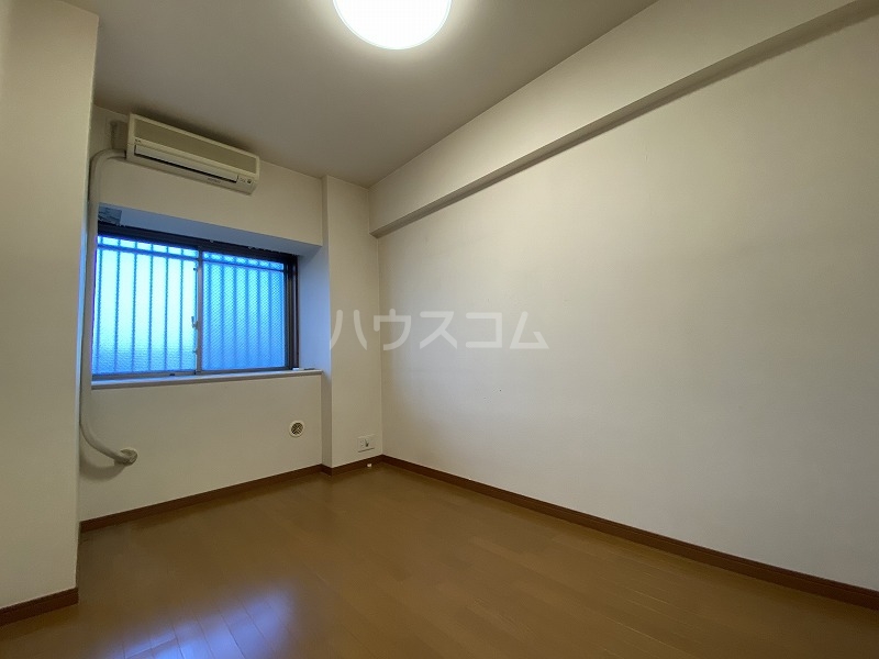9/30 室内
