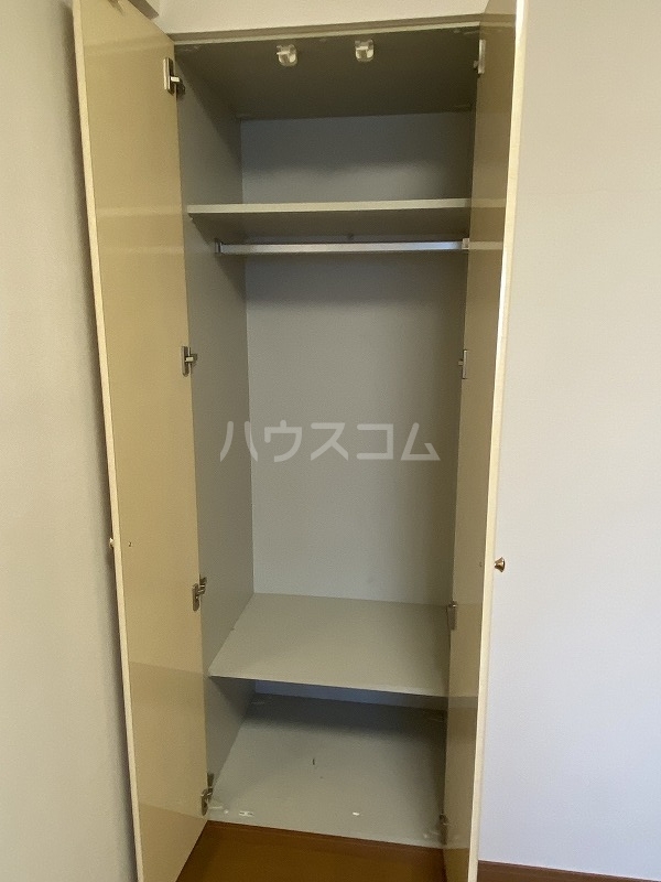 11/30 収納