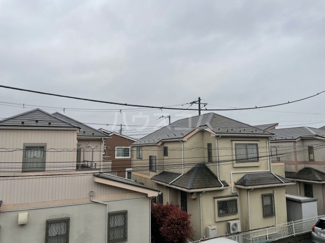 19/28 その他画像