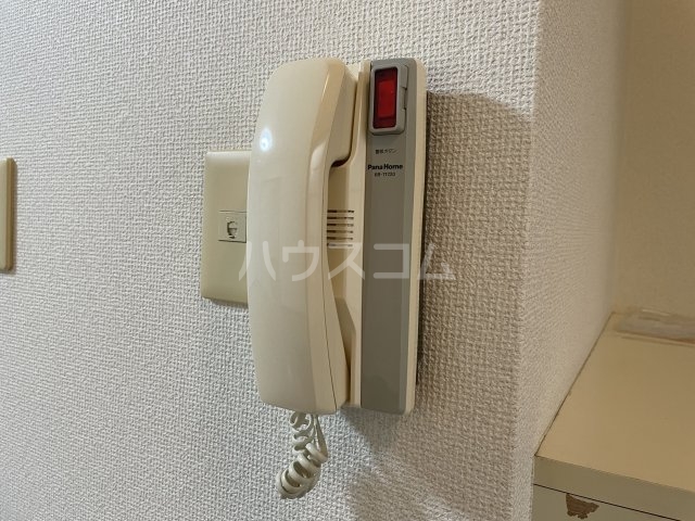 20/28 その他画像