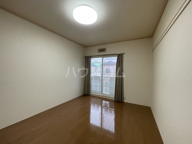 4/28 リビング/ダイニング