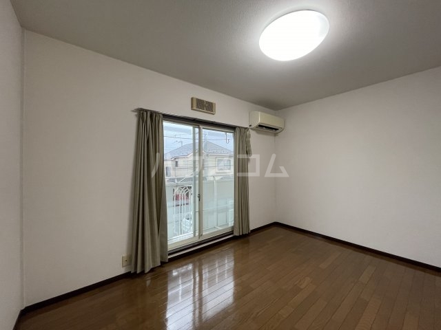 5/28 リビング/ダイニング