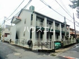 1/24 外観