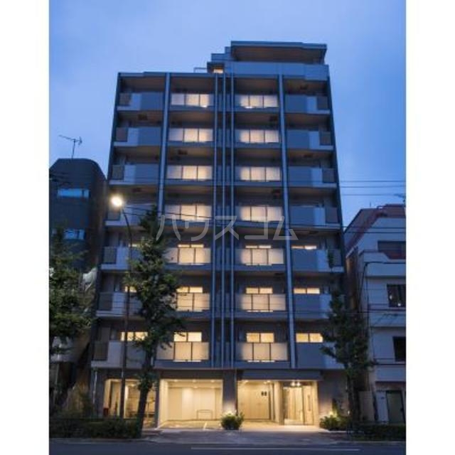 13/15 その他画像