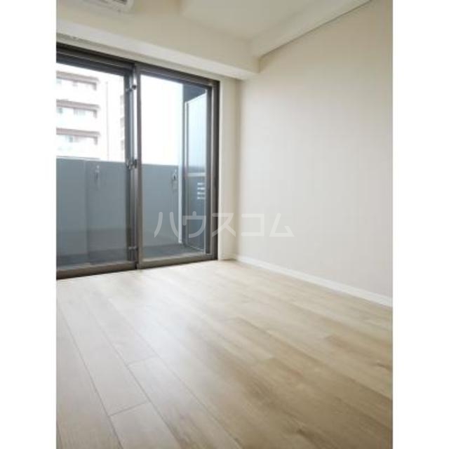 3/15 リビング/ダイニング