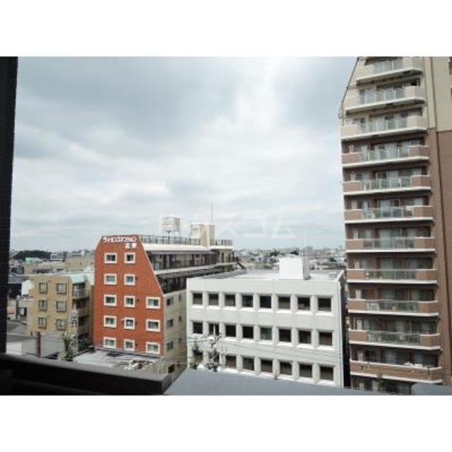 11/15 その他画像