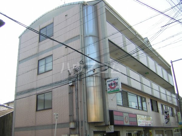 1/9 外観