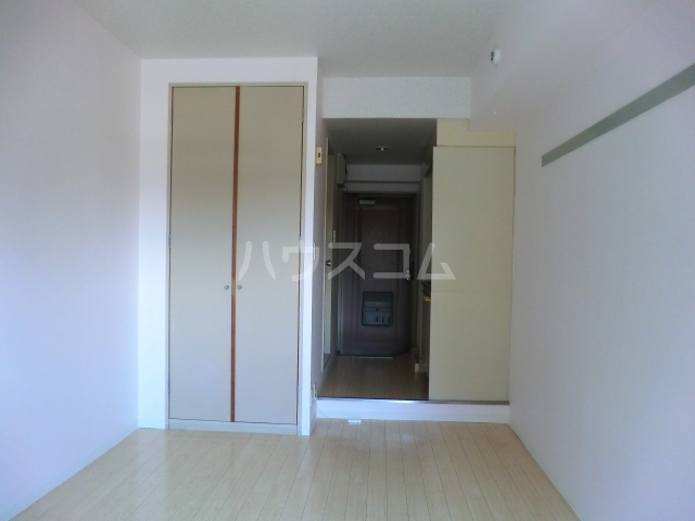 3/26 リビング/ダイニング