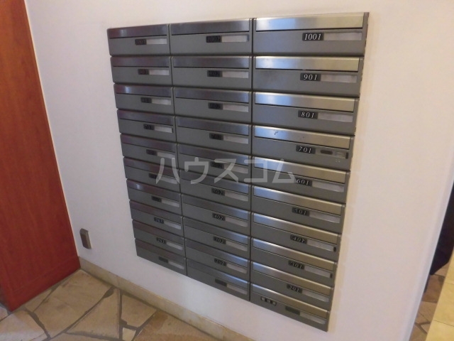 19/23 その他画像