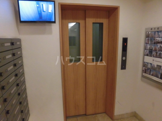 20/23 その他画像